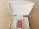 outdoor fiber optic termination box