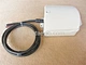 outdoor fiber optic termination box